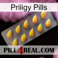 Priligy Pills cialis1